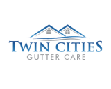 https://www.logocontest.com/public/logoimage/1513153079twin cities gutter care_ twin cities gutter care-02.png